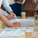 Member Business Meeting