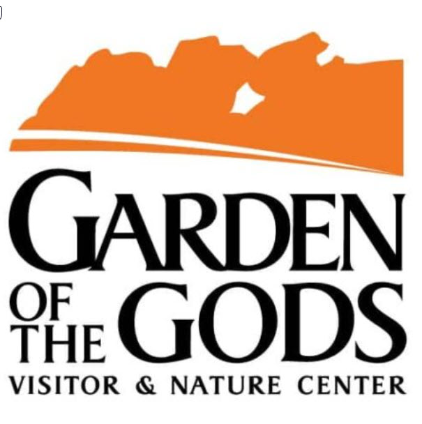 Summer 2026 Art Exhibit at the Garden of the Gods