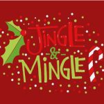 PLAG Holiday Party 2026