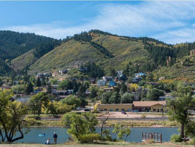 PLAG Annual Member BBQ 2026