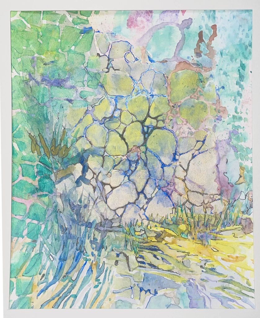 Katie_Verbeten_MountainStream