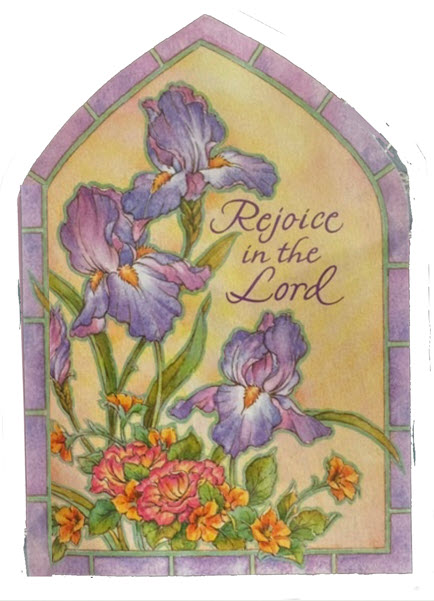 Card 1