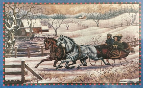 Card 2