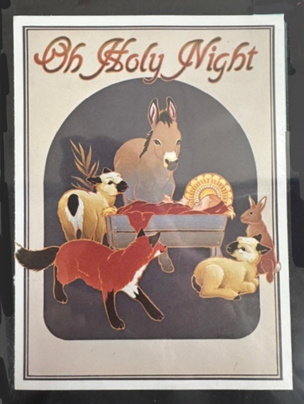 Card 4