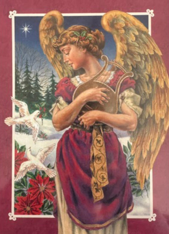 Card 6