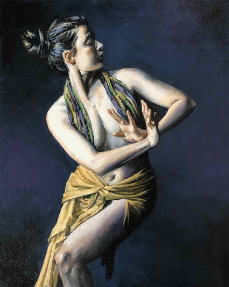 Dancer_MDixon