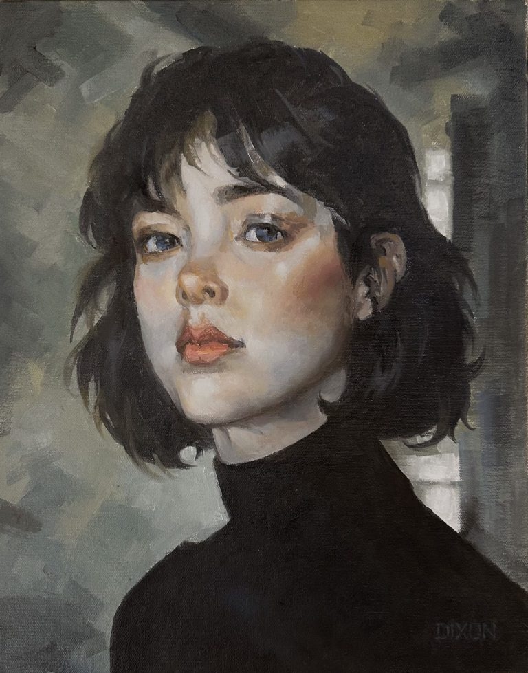 Girl_MDixon