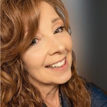 Profile photo ofneonmermaid9@yahoo.com