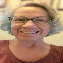 Profile photo ofritabates