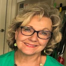 Profile photo oflinda@lindakbridges.com