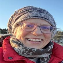 Profile photo ofLisa