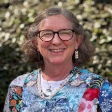 Profile photo ofmariannedanehy@gmail.com