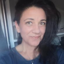 Profile photo ofartwithmiloco@gmail.com